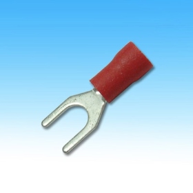 3062C Y型壓著端子附套1.25#x5.3mm