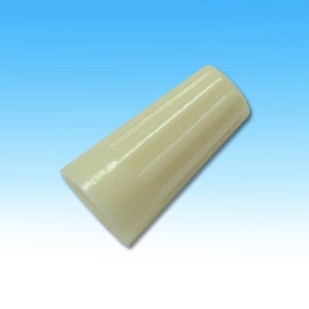 3074B 螺式接頭塑膠2號中