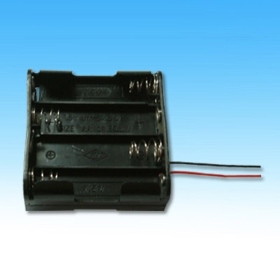 3141 3號電池盒8只方型