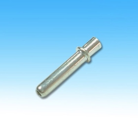 3172 圓型焊針2.4mm