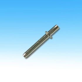3173 圓型焊針1.6mm