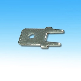 3251 250型公PIN PC板式