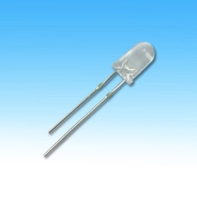 3263-R 5mmLED超亮強光