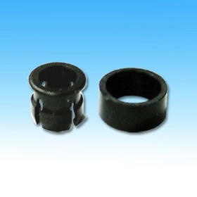 32682 5mm LED固定座
