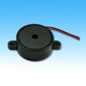 3328A 蜂鳴器BiBi聲 DC12V