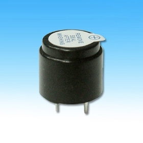 3330A 蜂鳴器插板式 DC1.5V