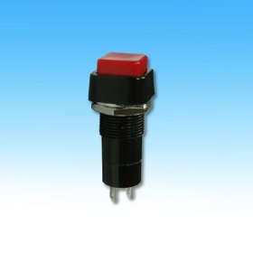 5001A 方型無段