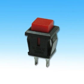 5006 小方型無段OFF