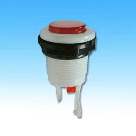 5110 電動玩具開關
