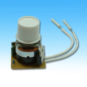 5135A 小調光100W 110V