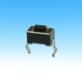 5143A 輕觸開關6x3.5