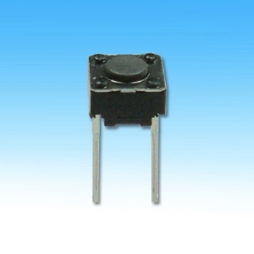 5145-1 輕觸開關6x6