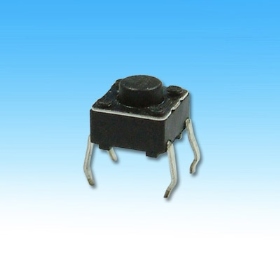 5145A 輕觸開關6x6