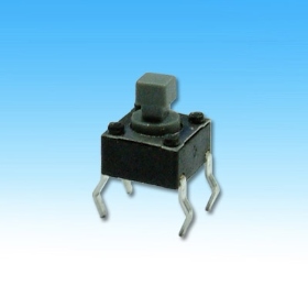 5146 輕觸開關6x6