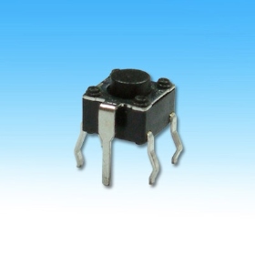 5147A 輕觸開關6x6
