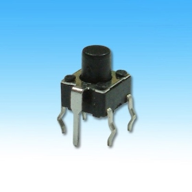 5147B 輕觸開關6x6