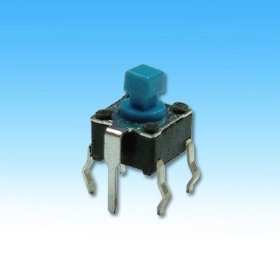 5148 輕觸開關6x6