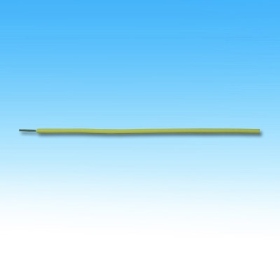 6124B 細配線0.16x7芯鍍錫 60M