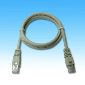 6150B 8P8C網路線 3米
