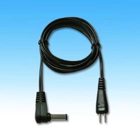 6156 DC線5.5x1.0針小電視用