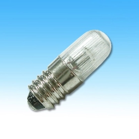 8019B 霓虹燈泡帶殼220V
