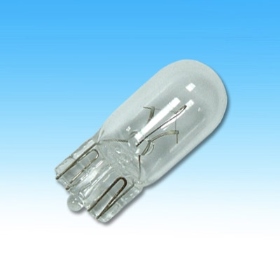 8050A 插入式燈泡10mm 6V