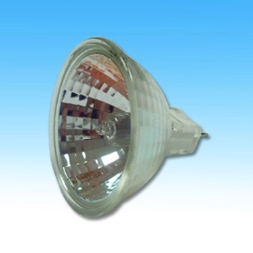 8052 投射燈泡12V 50W