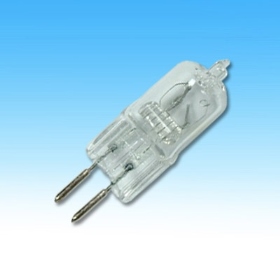 8064C 13x43mm燈泡120V 20W