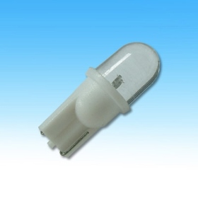 8067 10mm插入式LED燈12V