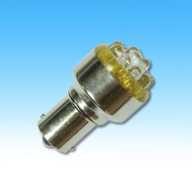 8072 1156 LED燈12V(12燈)