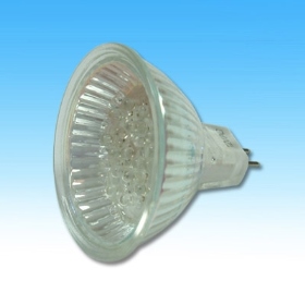 8077B 投射燈LED 220V