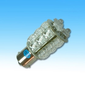 8093A 1156-18食人魚LED 12V