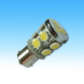 8101 1156-13晶片LED燈 12V