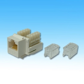 9037 KEYSTONE JACK