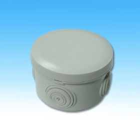 92001 法國防水接線盒