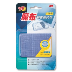 9030 3C魔布(大)