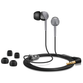 CX-180 內耳式耳機