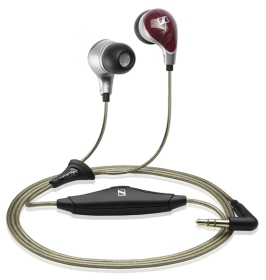 CX-280 內耳式耳機