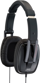 HA-M750 高音質全罩式立體聲耳機