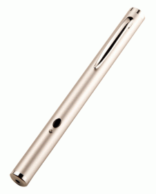 KP-86 綠光雷射指示筆