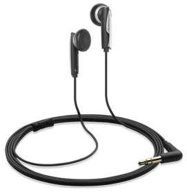 MX-470 耳塞式耳機