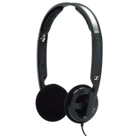PX-100 II 立體聲耳機
