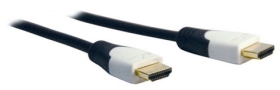 VH600G HDMI HIGH SPEED影音線