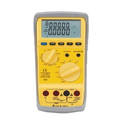 PROVA 903 萬用電錶