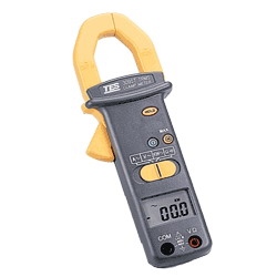 TES-3095T 真均方根瓦特鉤錶
