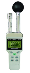 TM-188 熱力指數計