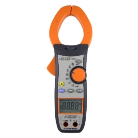 TM-3011 AC數位鉤錶
