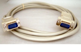 CB-20 3排15公15公 1.8米