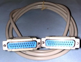 CB-35a 25公25公 1.8米