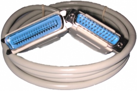 CB-43 25公36公 10米